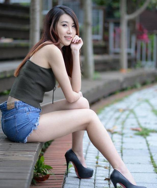 秘密的绮梦照片unmodified