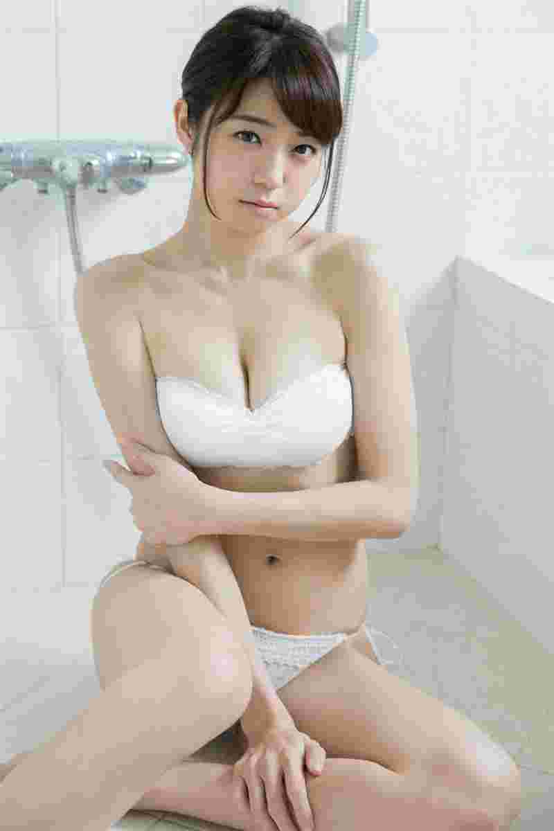 她的暗恋经历originalversion